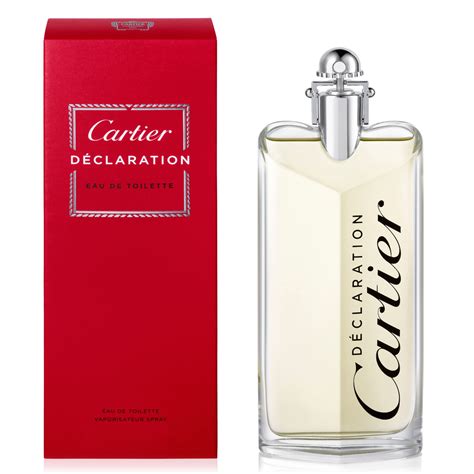 cartier perfume masculino|cartier eau de parfum men's.